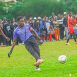 Ian Xavier - @yankeey_001 - Instagram