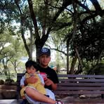 Ian Xavier - Facebook