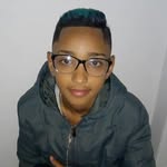 Ian Xavier - @ianxavier9 - Instagram