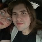 Ian Xavier - Facebook