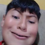 Ian Xavier - @bby__yel - Instagram