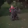 ian xavier - @wiliador2012 - TikTok