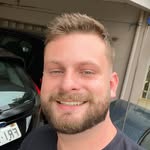 Ian Xavier - @ian_xavierr - Instagram