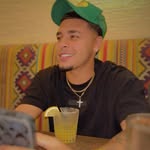 Ian Xavier - @xavierodz0 - Instagram