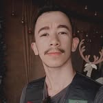 Ian Xavier - @ianxavieraraujo - Instagram