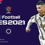 ian xavier - @pes_milgral - Instagram