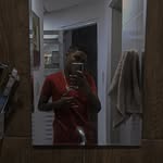 Ian xavier - @ianmfx07 - Instagram