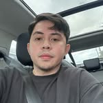 Ian Xavier - @ianxavier_ - Instagram