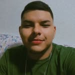 Ian Xavier - @paiva_ian - Instagram