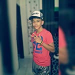 ian_xavier_ - @ian_xavier_ - Instagram
