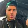 Ian Xavier 🤴🏽 - @ianxavier0 - TikTok