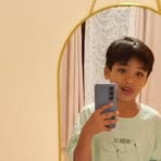 Ian Xavier Acosta - Facebook