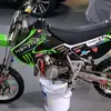 Ian Xavier - @ian.xavier5 - TikTok