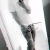 Ian Xavier - @ian.xavier84 - TikTok