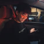 Ian Xavier Benjamin - @inxvr_bnj - Instagram