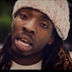 Ian Xavier Brown - @vomicalstar - Instagram