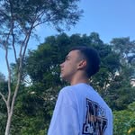 Ian Xavier Costa - @ianxaviercosta - Instagram
