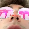 Ian_Xavier - @wannabehoopist - TikTok