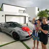 Ian_xavier - @ian_xavierofficial001 - TikTok