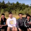 Ian xavier - @ianxavier12 - TikTok