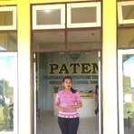 Ian Xavier Elake - Facebook