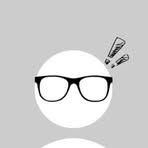 Ian Xavier Garces - Facebook