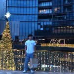 Ian Xavier Hinojosa - @ianxavierhinojosa - Instagram