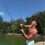 Ian Xavier Sabia - @iansabia - Instagram