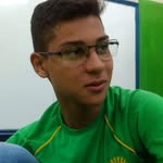 Ianferreira Xavier - @__ian_xavier__ - Instagram