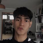 Iannxm - @ian.xavier.macias - Instagram