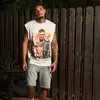 ianxavier - @ianxavier - TikTok