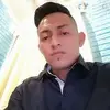 ianxavierramirez - @ianxavierramirez - TikTok