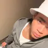 IXV - @iannnxavier - TikTok