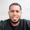 Xavier 🇵🇷🇵🇷 - @ianxavier1289 - TikTok