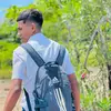 Xavier Ian - @xavier.ian - TikTok