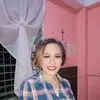 _ianyang - @_ianyang - TikTok