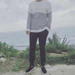 ian  yang - @ian.yang - Instagram