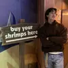 Ian - @ian.yang - TikTok