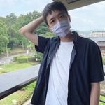 Ian - @ian______yang - Instagram