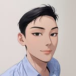 Ian Yang - @ianyang0635 - Instagram