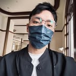 Ian Yang - @ian_yang.1221 - Instagram