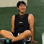 Ian Yang - @ianyang0824 - Instagram