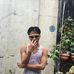 Ian Yang - Facebook