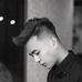 Ian Yang - Facebook
