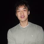 Ian yang - @ian_y6 - Instagram