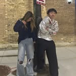 Ian Yang - @fw.ian414 - Instagram