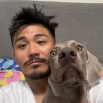 Ian Yang - @iankookyang - Instagram