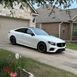 Ian Yang~ - @yuhung.ianyang - Instagram