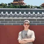 Ian Yang - @ian_yang.cn - Instagram