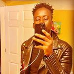 Ian Yang - @ian_yang_ - Instagram